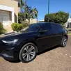 AUDI Q8 3.0 TFSI GASOLINA PERFORMANCE BLACK QUATTRO TIPTRONIC AUDI Q8 3.0 TFSI GASOLINA PERFORMANCE BLACK QUATTRO TIPTRONIC