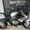 BMW S 1000 R BMW S 1000 R
