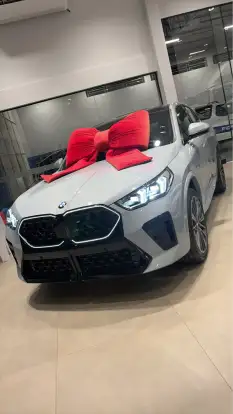 BMW-X2-2026