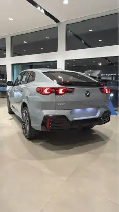 BMW-X2-2026