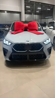 BMW-X2-2026