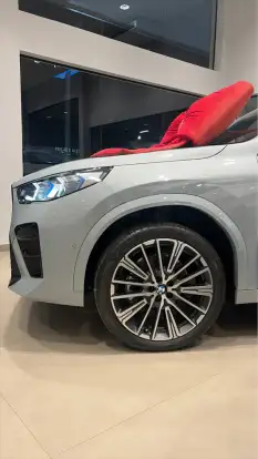 BMW-X2-2026
