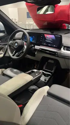 BMW-X2-2026