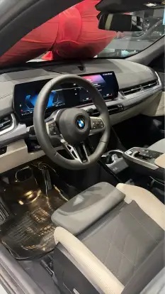 BMW-X2-2026