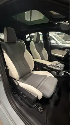 BMW-X2-2026