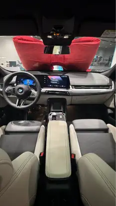 BMW-X2-2026