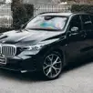 BMW X5 3.0 I6 TURBO HÍBRIDO XDRIVE50E M SPORT AUTOMÁTICO BMW X5 3.0 I6 TURBO HÍBRIDO XDRIVE50E M SPORT AUTOMÁTICO
