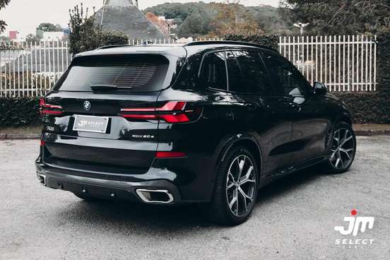 BMW-X5-2023