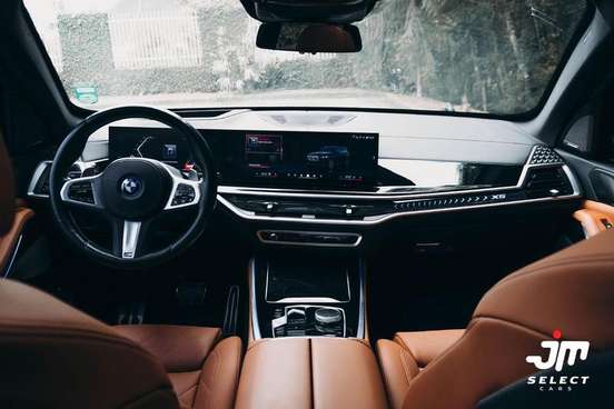 BMW-X5-2023