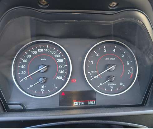 BMW-120i-2015