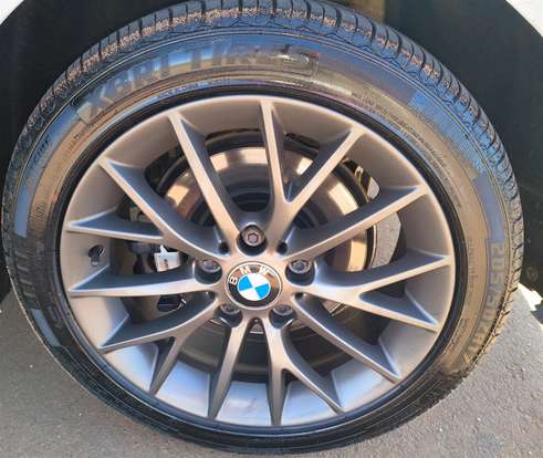 BMW-120i-2015
