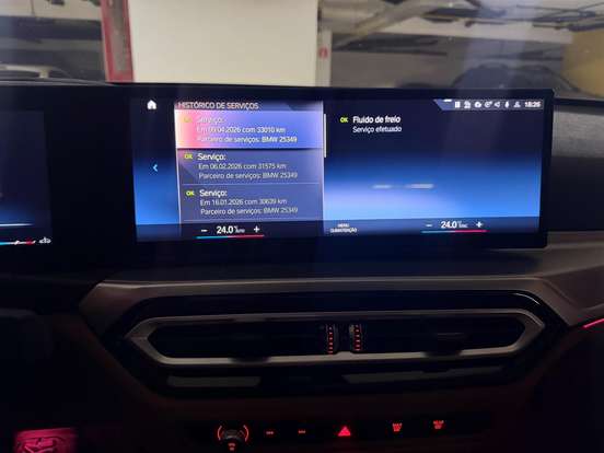 BMW-320i-2.0 16V TURBO FLEX GP AUTOMÁTICO BMW-320i-2023