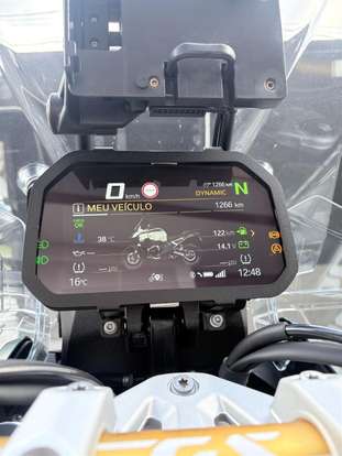BMW-R 1300 GS ADVENTURE OPTION 719 BMW-R 1300 GS ADVENTURE OPTION 719-2025