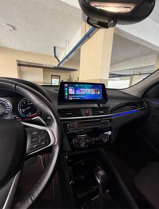BMW-X1-2020