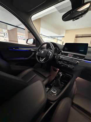 BMW-X1-2020