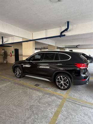 BMW-X1-2020