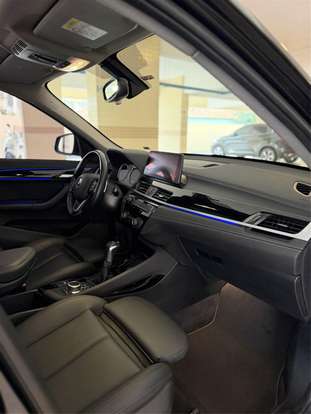 BMW-X1-2020
