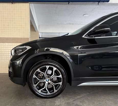 BMW-X1-2020