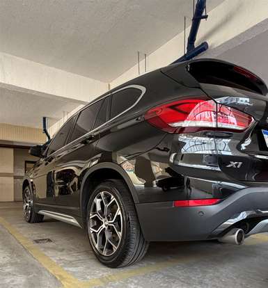 BMW-X1-2020