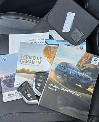 BMW-X3-2018