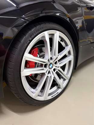 BMW-Z4-2.5 I6 GASOLINA SDRIVE23I AUTOMÁTICO BMW-Z4-2010