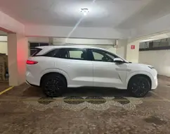 BYD ATTO 8 1.5 TURBO PHEV AWD AUTOMÁTICO BYD ATTO 8 1.5 TURBO PHEV AWD AUTOMÁTICO