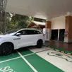 BYD ATTO 8 1.5 TURBO PHEV AWD AUTOMÁTICO BYD ATTO 8 1.5 TURBO PHEV AWD AUTOMÁTICO