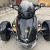 CAN-AM SPYDER RS-S CAN-AM SPYDER RS-S
