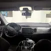 CAOA CHERY TIGGO 5x 1.5 VVT TURBO iFLEX TXS DCT CAOA CHERY TIGGO 5x 1.5 VVT TURBO iFLEX TXS DCT