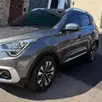 CAOA CHERY TIGGO 5x 1.5 VVT TURBO iFLEX TXS DCT CAOA CHERY TIGGO 5x 1.5 VVT TURBO iFLEX TXS DCT
