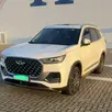 CAOA CHERY TIGGO 8 PRO 1.5 TCI PLUG-IN HYBRID DHT CAOA CHERY TIGGO 8 PRO 1.5 TCI PLUG-IN HYBRID DHT
