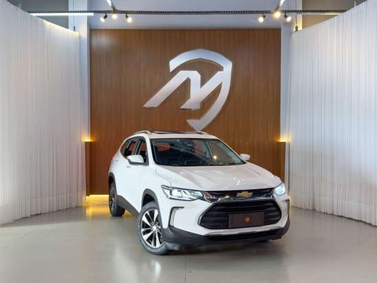 CHEVROLET-TRACKER-2021
