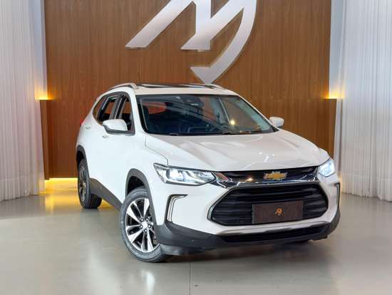 CHEVROLET-TRACKER-2021