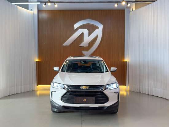 CHEVROLET-TRACKER-2021