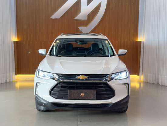 CHEVROLET-TRACKER-2021