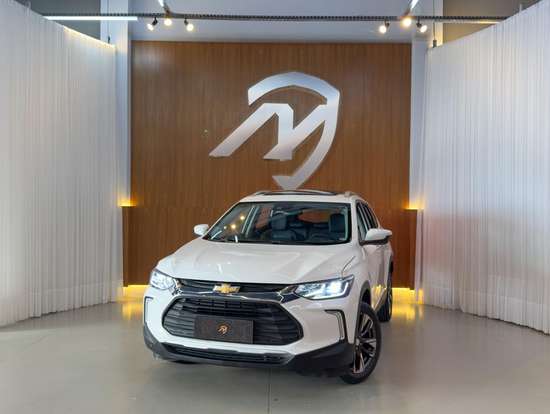 CHEVROLET-TRACKER-2021