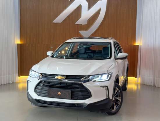 CHEVROLET-TRACKER-2021