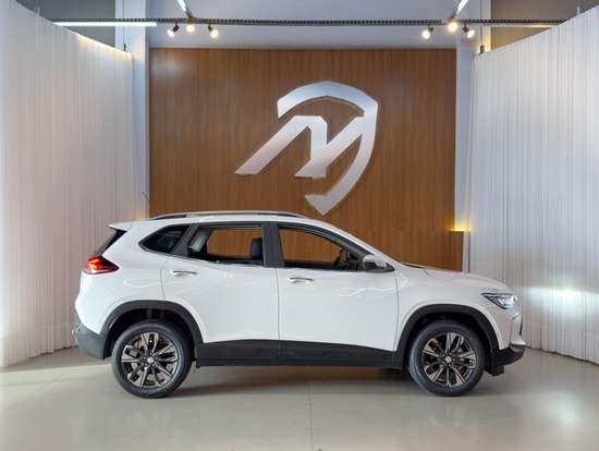 CHEVROLET-TRACKER-2021