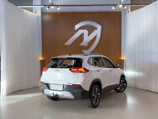 CHEVROLET-TRACKER-2021