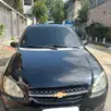 CHEVROLET CLASSIC 1.0 MPFI LS 8V FLEX 4P MANUAL CHEVROLET CLASSIC 1.0 MPFI LS 8V FLEX 4P MANUAL