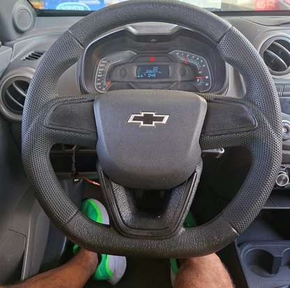 CHEVROLET-MONTANA-2012