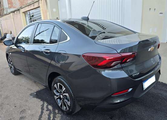 CHEVROLET-ONIX-2023