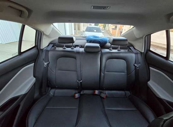 CHEVROLET-ONIX-1.0 TURBO FLEX PLUS PREMIER AUTOMÁTICO CHEVROLET-ONIX-2023