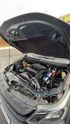 CHEVROLET-S10-2022