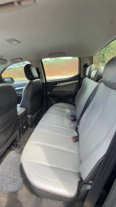 CHEVROLET-S10-2022