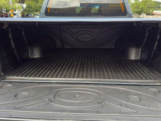 CHEVROLET-S10-2.8 16V TURBO DIESEL LTZ CD 4X4 AUTOMÁTICO CHEVROLET-S10-2022