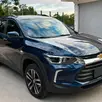 CHEVROLET TRACKER 1.0 TURBO FLEX LT AUTOMÁTICO CHEVROLET TRACKER 1.0 TURBO FLEX LT AUTOMÁTICO