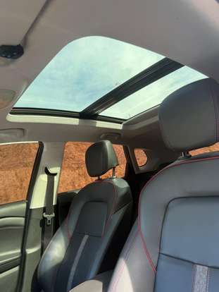 CHEVROLET-TRACKER-2024
