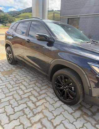 CHEVROLET-TRACKER-2024