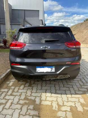 CHEVROLET-TRACKER-2024